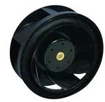 F175G3-061-D0540 (Поклонники Blowers & Centrifugal)
