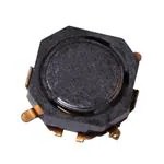 F1A1-464612-4R7N (Индукторы мощности - SMD)