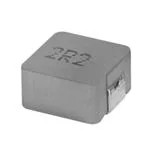 F1D1-050503W-1R0M (Индукторы мощности - SMD)