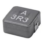 F1F3-1004T-470M (Индукторы мощности - SMD)