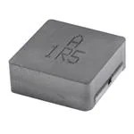 F1F5-1707-4R7M (Индукторы мощности - SMD)