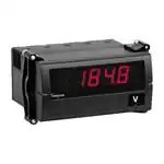 F351210 (Цифровые панели)