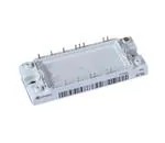 FS75R12KT4B15BPSA1 (Модули IGBT)
