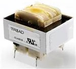 F48-400 (Силовые трансформаторы)