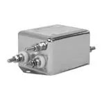 F9200.00511.00 (Фильтры линии электропередачи)