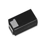 F971C475KAA (Тантал -конденсаторы - твердый SMD)