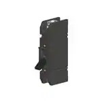 FA1-B0-16-917-32A-BG (Выключатели)