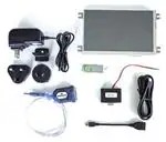 FA49-02040 (Отображать инструменты разработки)