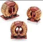 744830007215 (Общий режим задыхается / фильтры)