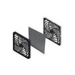 8459 (Фан -аксессуары)