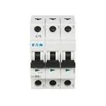 FAZ-C20/3-NA (Выключатели)