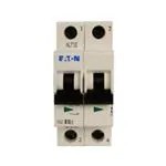 FAZ-C25/2-NA (Выключатели)