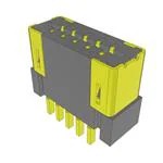 FC1-05-02-T-WT-TR (Разъемы FFC & FPC)