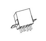 FCA-125-20 (Промышленные реле)