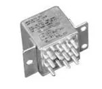 FCA-325-BY4 (Промышленные реле)