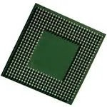 MCIMX6D5EYM10AC (Процессоры - Специализированное приложение)