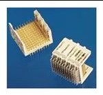 84881-101001LF (Высокая скорость/модульные разъемы)