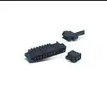 51732-007LF (Власть к доске)