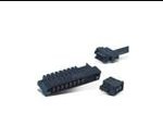 51871-001LF (Власть к доске)