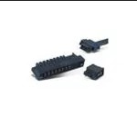 51936-002LF (Власть к доске)