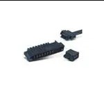 51939-002LF (Власть к доске)