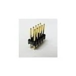 861400102YO2LF (Заголовки и проводные корпусы)