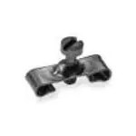 863003A (D-Sub Tools & Hardware)