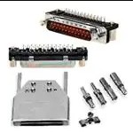 863003ATLF (D-Sub Tools & Hardware)