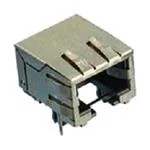 73333-111LF (Модульные разъемы / разъемы Ethernet)