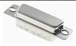 86553114TLF (D-Sub Tools & Hardware)