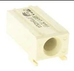 88917-201LF (Высокая скорость/модульные разъемы)