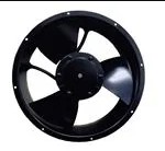 FDA2-25489NBHT4F (Поклонники AC)