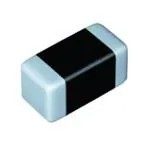 LB3218T471MV (Индукторы мощности - SMD)