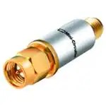 VLFG-490+ (Кондиционирование сигнала)