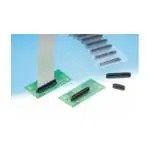 FH48-30S-0.5SV (Разъемы FFC & FPC)