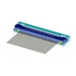 FH50-40S-0.5SH (Разъемы FFC & FPC)