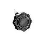 5111AE (Ручки и циферблаты)