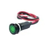 FL1A-12FW-1-G3V (Индикаторы крепления светодиодной панели)