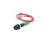 FL1A-6CW-1-G3V (Индикаторы крепления светодиодной панели)