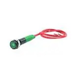 FL1A-6FW-1-G3V (Индикаторы крепления светодиодной панели)