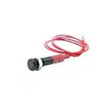 FL1A-6FW-1-R12V (Индикаторы крепления светодиодной панели)