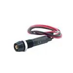 FL1A-8CW-1-Y24V (Индикаторы крепления светодиодной панели)