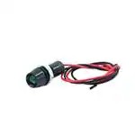 FL1A-8CW-4-G24V (Индикаторы крепления светодиодной панели)