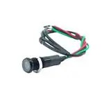 FL1A-8FW-1-D-ERG110V (Индикаторы крепления светодиодной панели)