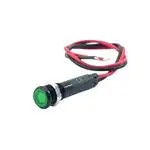 FL1A-8FW-1-G24V (Индикаторы крепления светодиодной панели)