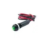 FL1A-8SW-1-G24V (Индикаторы крепления светодиодной панели)