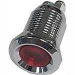 FL1M-12CA-1-R110V (Индикаторы крепления светодиодной панели)