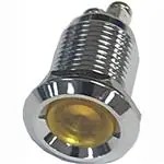 FL1M-12CA-1-Y12V (Индикаторы крепления светодиодной панели)