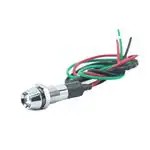 FL1M-8CW-1-D-ERG24V (Индикаторы крепления светодиодной панели)