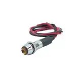 FL1M-8CW-1-Y2V (Индикаторы крепления светодиодной панели)